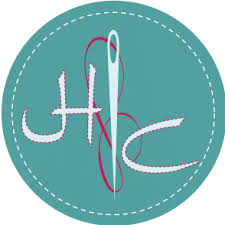 hoc1 hoc1